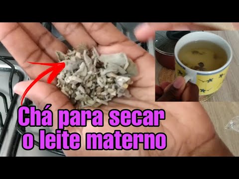 Jogar Leite Materno Na Terra Seca