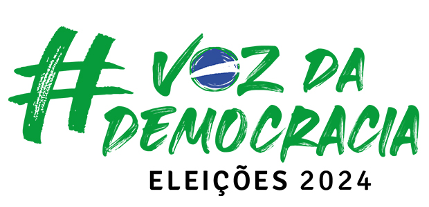 como se cadastrar para votar nas eleições gerais brasileiras 2024