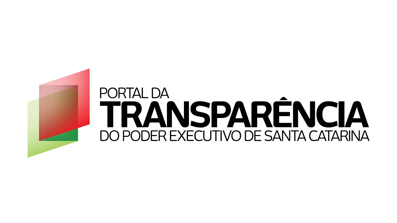 portal da transparencia sc