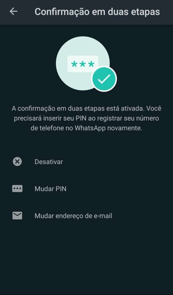 como clonar whatsapp só com o número gratuito