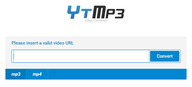 youtube converter mp3 com