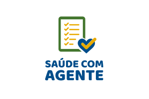 conasems ava saúde com agente