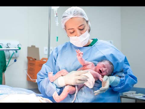 Hospital Metropolitano Unidade Materno-Infantil - Urologia