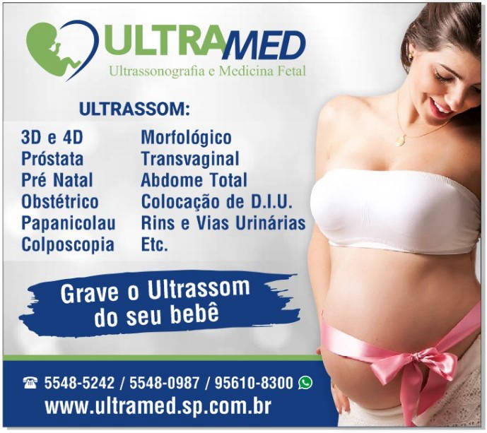 Clínica Para Fazer Ultrassom De Gravidez Maternidade And Hospital Octaviano Neves 