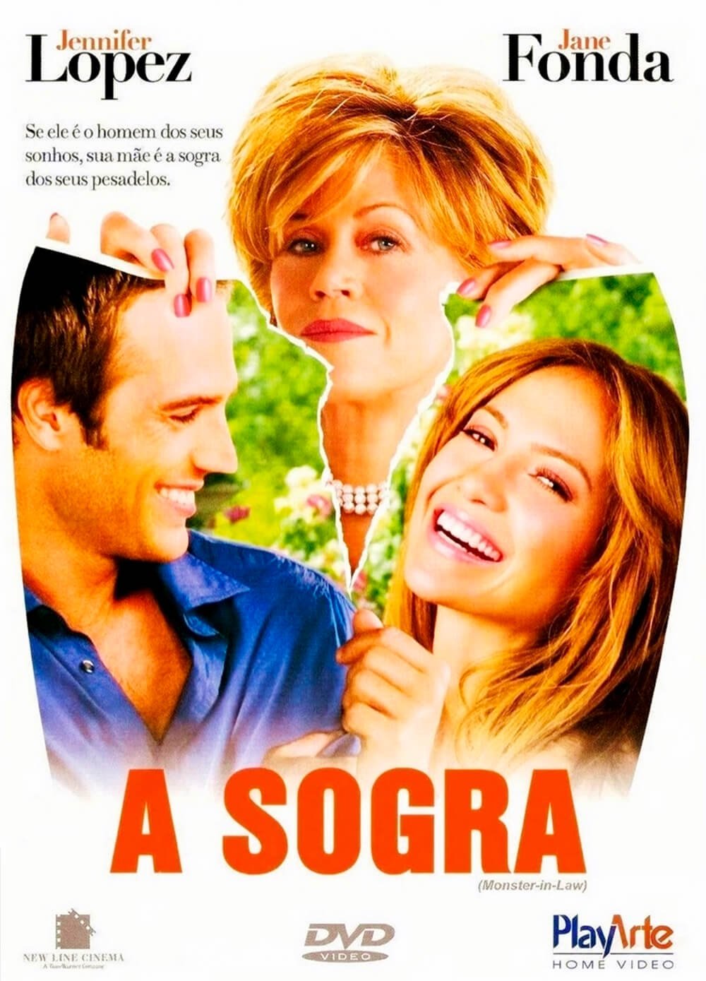 filmes com jennifer lopez