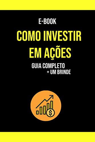 como investir em ações?