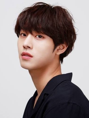 programas de tv com ahn hyo seop