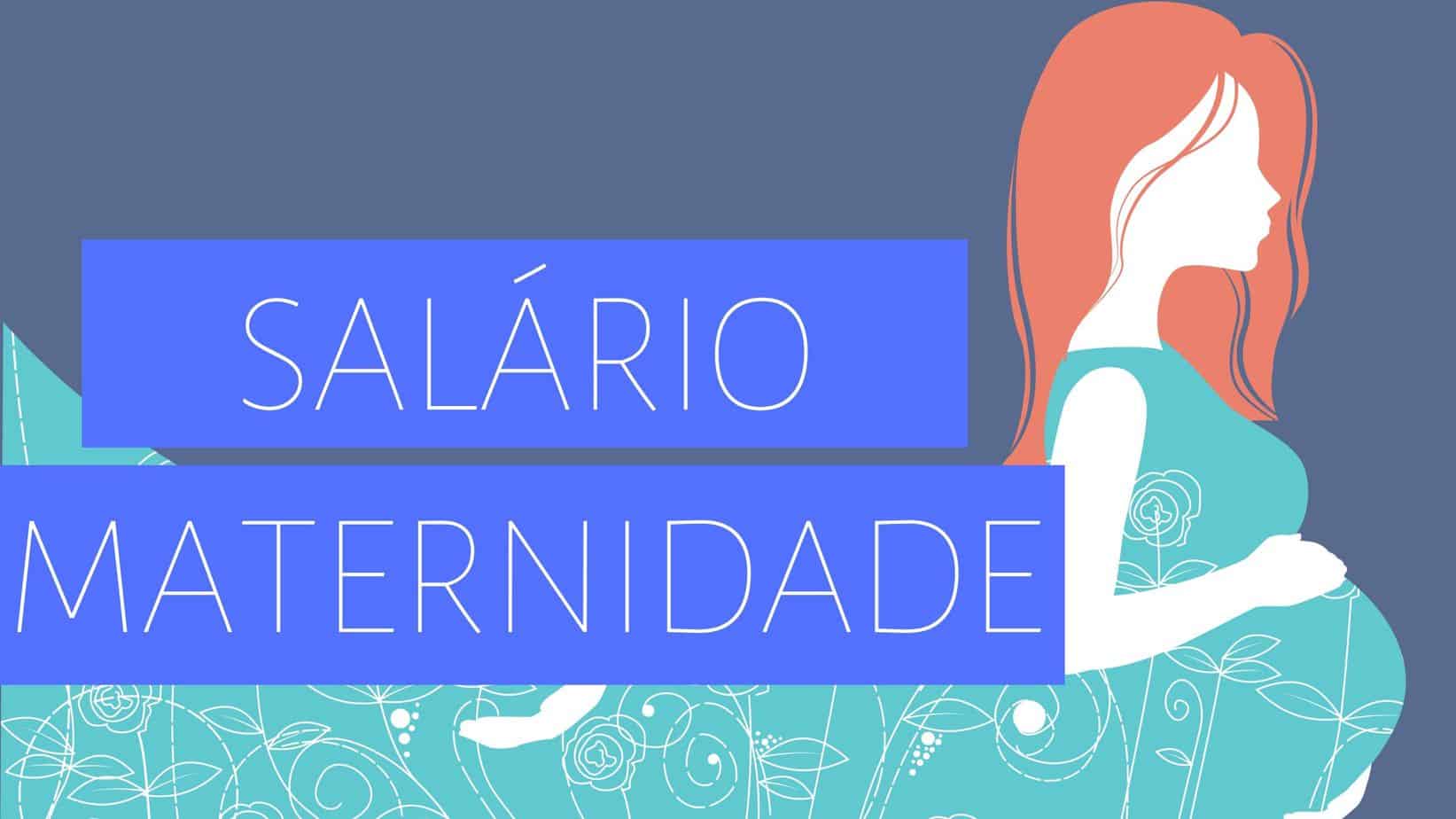 Como agir diante do indeferimento do salário maternidade: dicas e orientações.