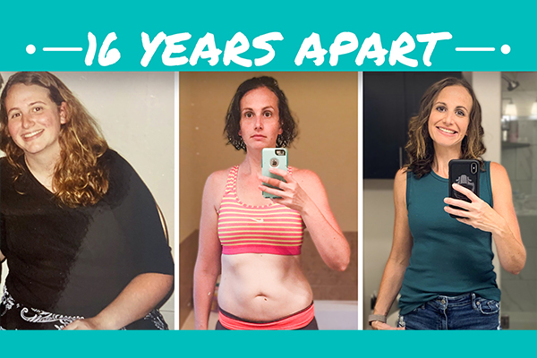 How Long to See Results From Intermittent Fasting?